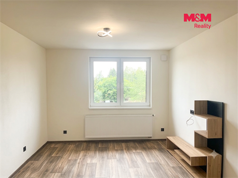 Pronájem bytu 2kk, 37 m² 4