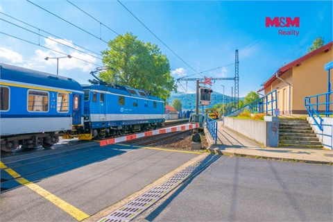 Prodej bytu 2+1, 61 m² 22