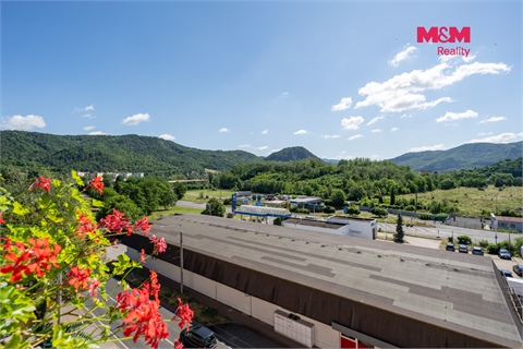 Prodej bytu 2+1, 61 m² - 10