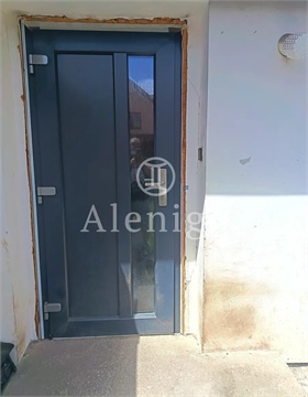 Prodej rodinného domu, 85 m² - 12