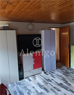 Prodej rodinného domu, 85 m² 10