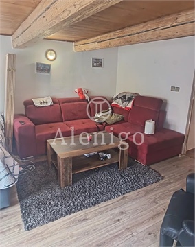 Prodej rodinného domu, 85 m² 4