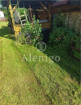 Prodej rodinného domu, 85 m² - 14
