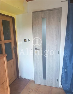 Prodej rodinného domu, 85 m² 12