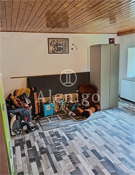 Prodej rodinného domu, 85 m² 8