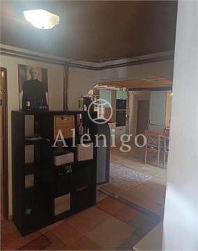 Prodej rodinného domu, 85 m² - 4