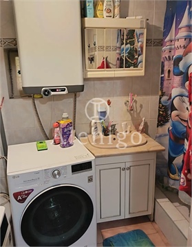 Prodej rodinného domu, 85 m² - 10