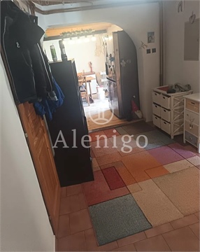 Prodej rodinného domu, 85 m² 6