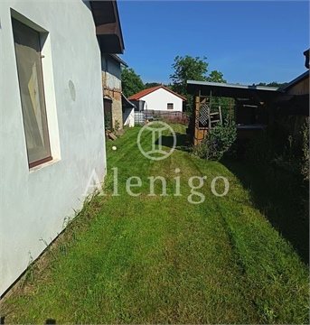 Prodej rodinného domu, 85 m² 14