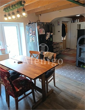 Prodej rodinného domu, 85 m² - 2