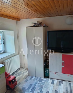 Prodej rodinného domu, 85 m² - 8