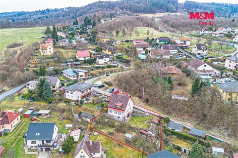 Prodej rodinného domu, 145 m² 4