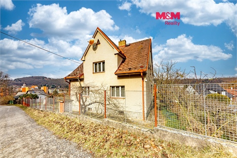 Prodej rodinného domu, 145 m² 0