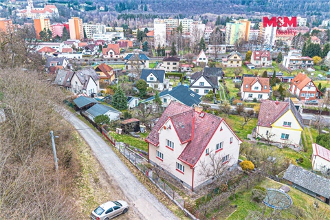 Prodej rodinného domu, 145 m² 8