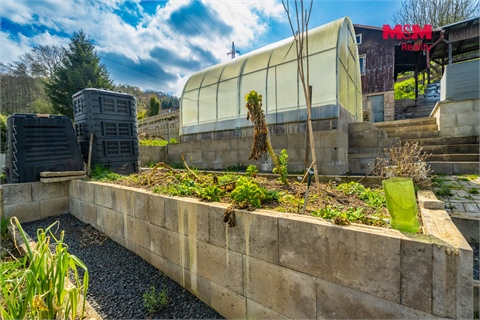 Prodej chaty / chapuly, 16 m² - 10