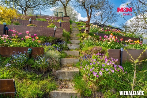 Prodej chaty / chapuly, 16 m² 6