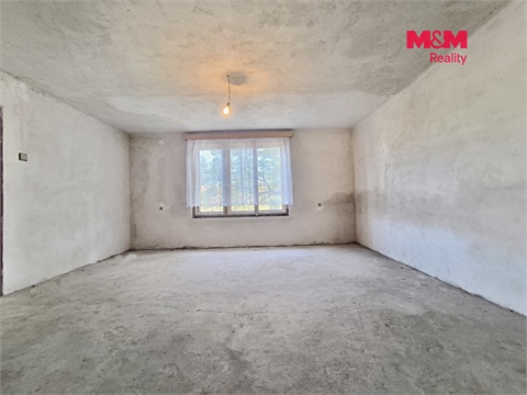 Prodej rodinného domu, 224 m² 6