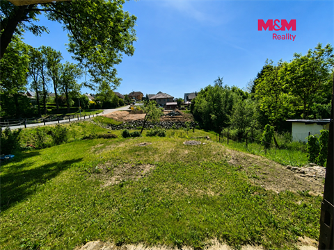 Prodej rodinného domu, 224 m² 10