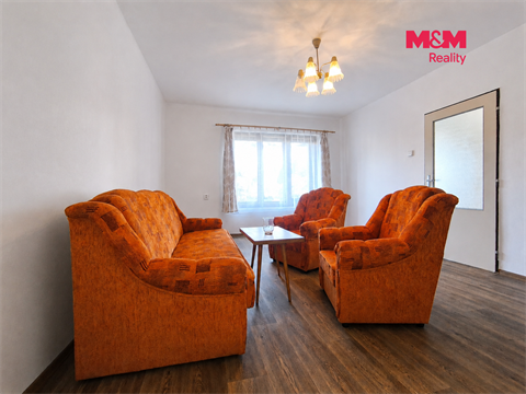 Prodej rodinného domu, 224 m² 4