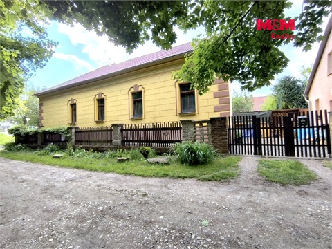 Prodej komerčního objektu, 249 m² - 24