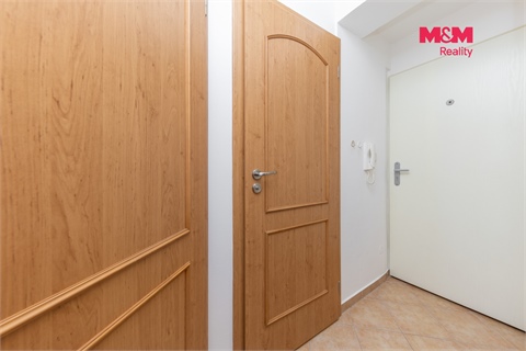 Prodej bytu 2kk, 53 m² - 8