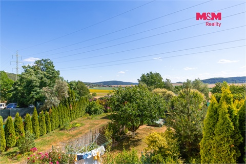Prodej bytu 2kk, 53 m² 8