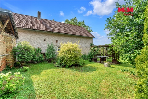 Prodej rodinného domu, 80 m² 18
