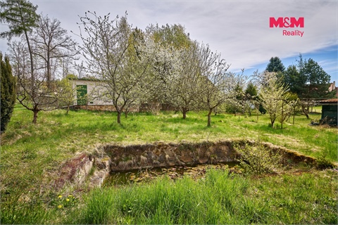 Prodej rodinného domu, 100 m² 22