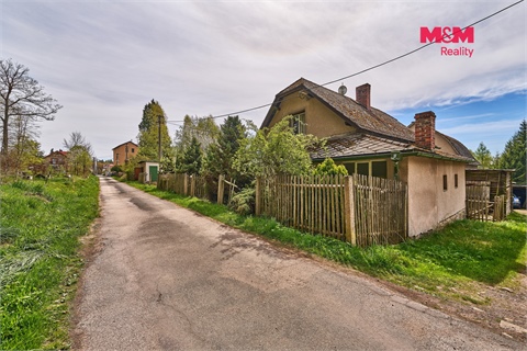 Prodej rodinného domu, 100 m² 16