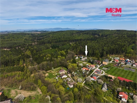 Prodej rodinného domu, 100 m² 4