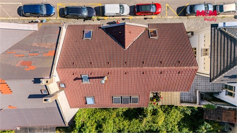 Prodej rodinného domu, 330 m² 26