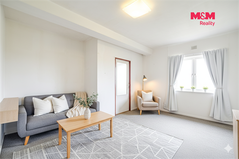 Prodej rodinného domu, 330 m² 20