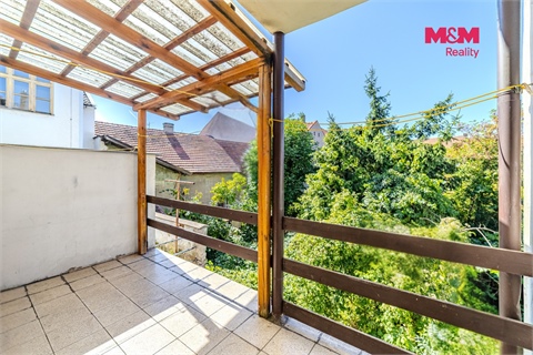 Prodej rodinného domu, 330 m² 18
