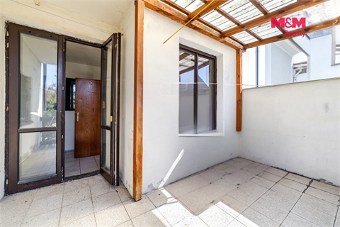 Prodej rodinného domu, 330 m² - 22