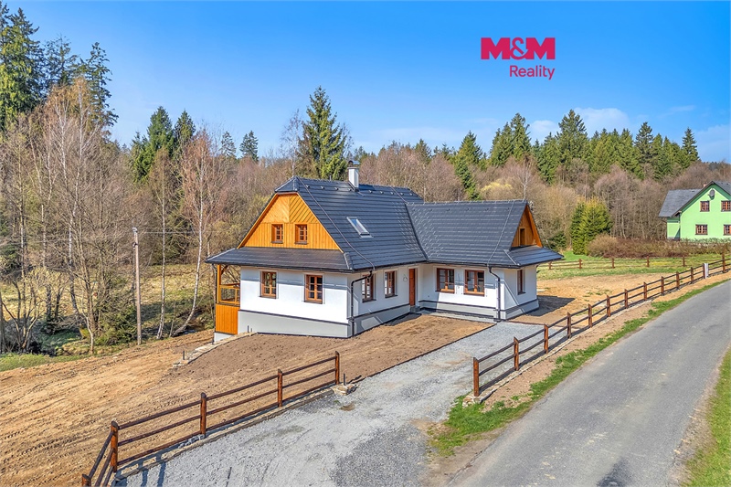 Obrázek č. 1