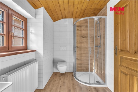 Prodej rodinného domu, 173 m² 16