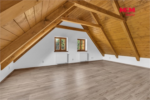 Prodej rodinného domu, 173 m² 18