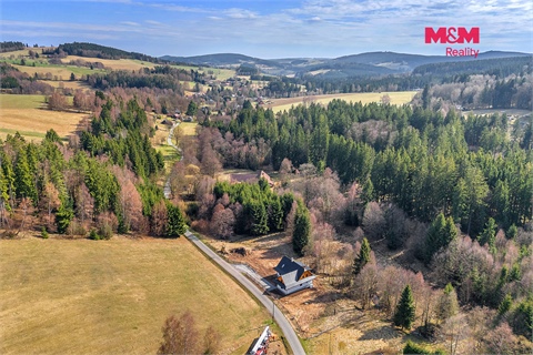 Prodej rodinného domu, 173 m² 28