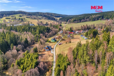 Prodej rodinného domu, 173 m² - 28