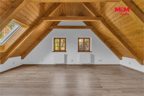 Prodej rodinného domu, 173 m² 20