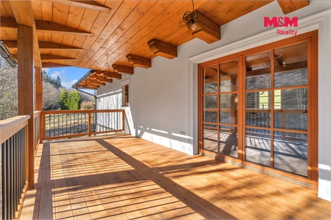 Prodej rodinného domu, 173 m² 6