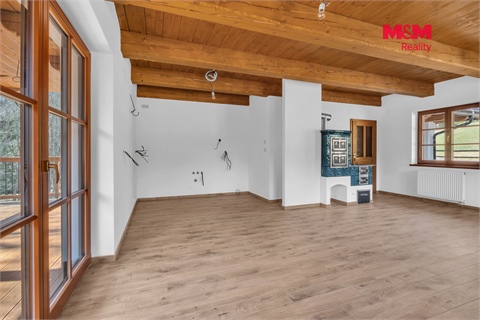 Prodej rodinného domu, 173 m² 4