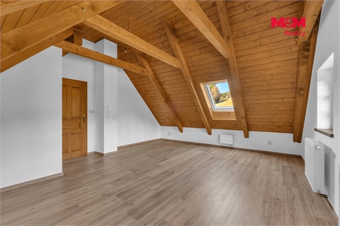 Prodej rodinného domu, 173 m² - 18