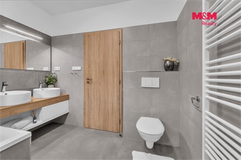 Prodej rodinného domu, 119 m² 18