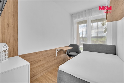 Prodej rodinného domu, 119 m² - 18