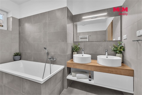 Prodej rodinného domu, 119 m² - 16