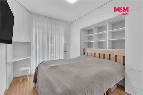 Prodej rodinného domu, 119 m² - 12
