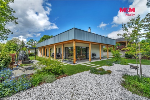 Prodej rodinného domu, 119 m² 28