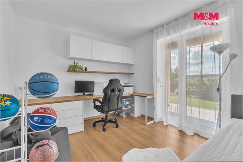 Prodej rodinného domu, 119 m² 14