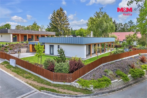Prodej rodinného domu, 119 m² - 26